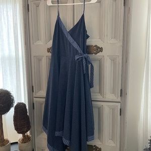 Banana Republic Dress